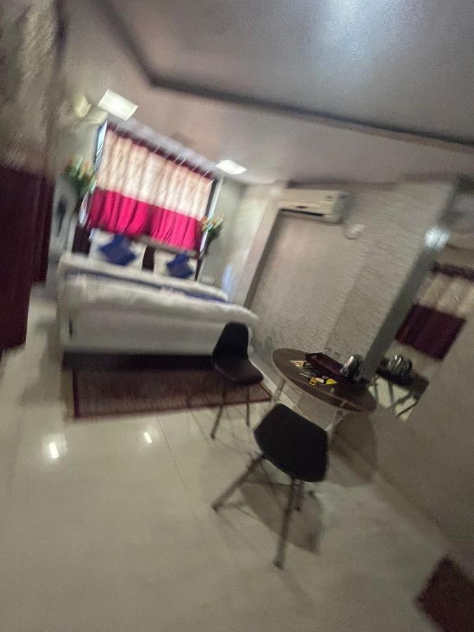 Hotel Ankit Near Assi Ghat Bénarès Extérieur photo